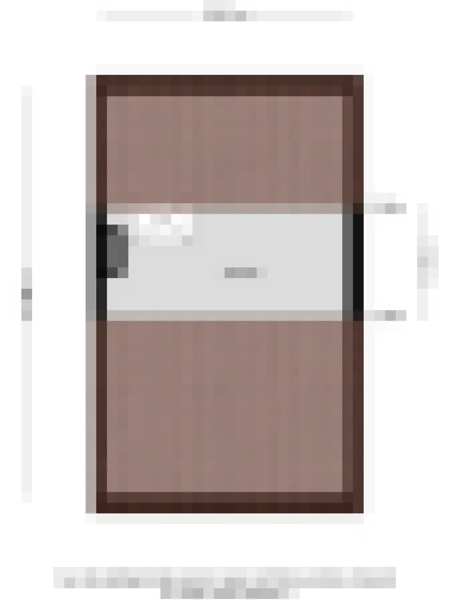 Lieven de Keijstraat 32 Tilburg thumbnail 40