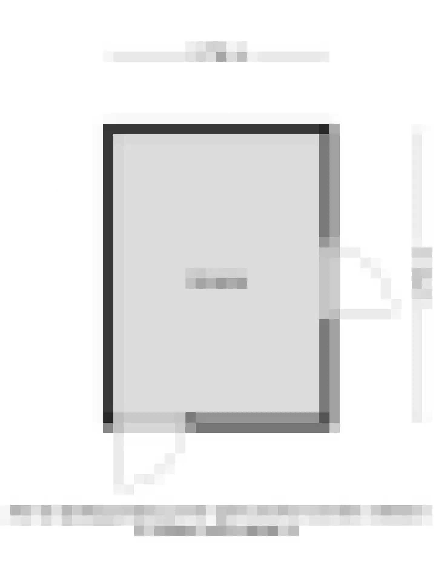 Lieven de Keijstraat 32 Tilburg thumbnail 41