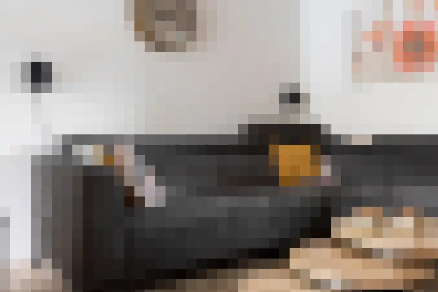 Lieven de Keijstraat 32 Tilburg thumbnail 5