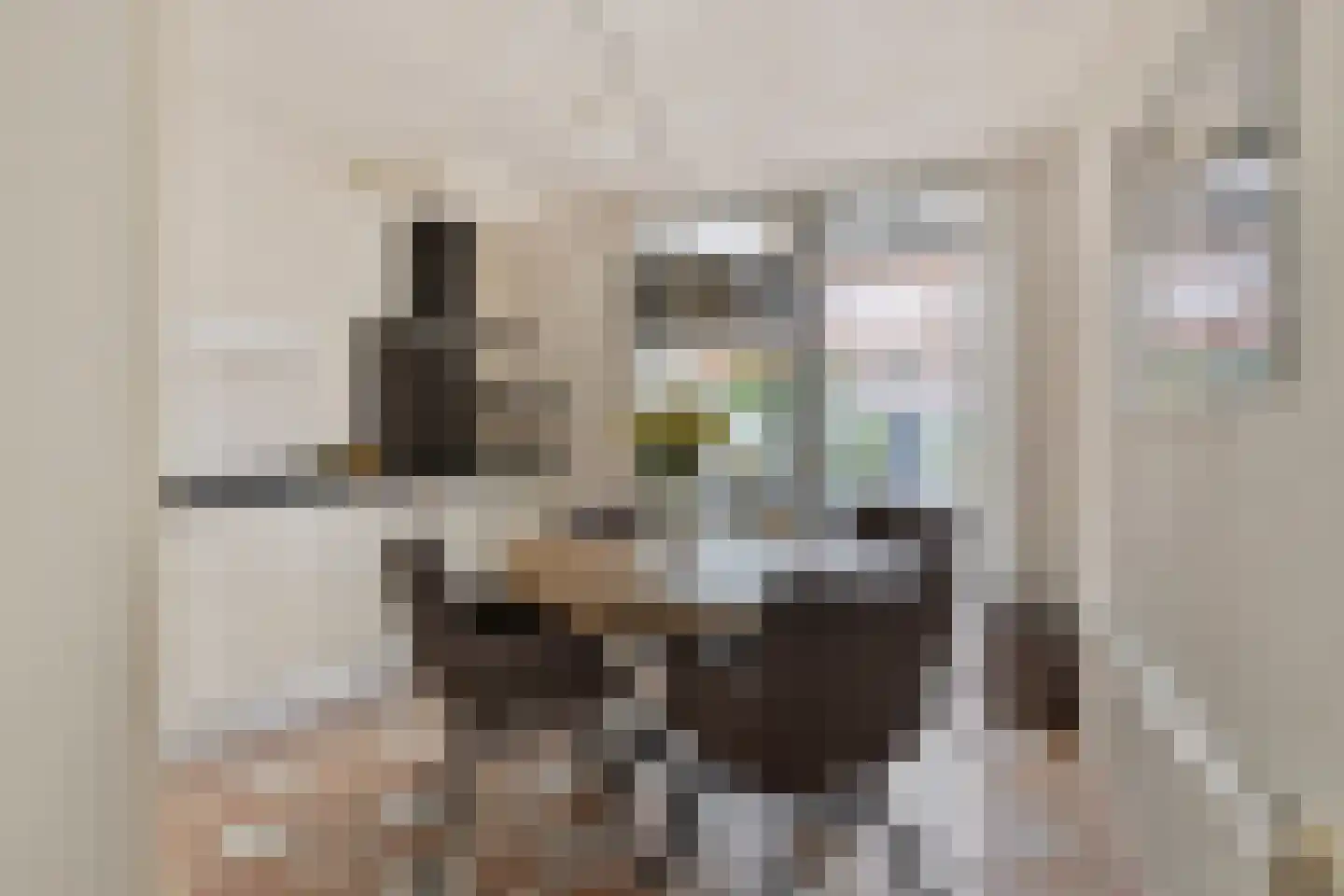 Lieven de Keijstraat 32 Tilburg thumbnail 6