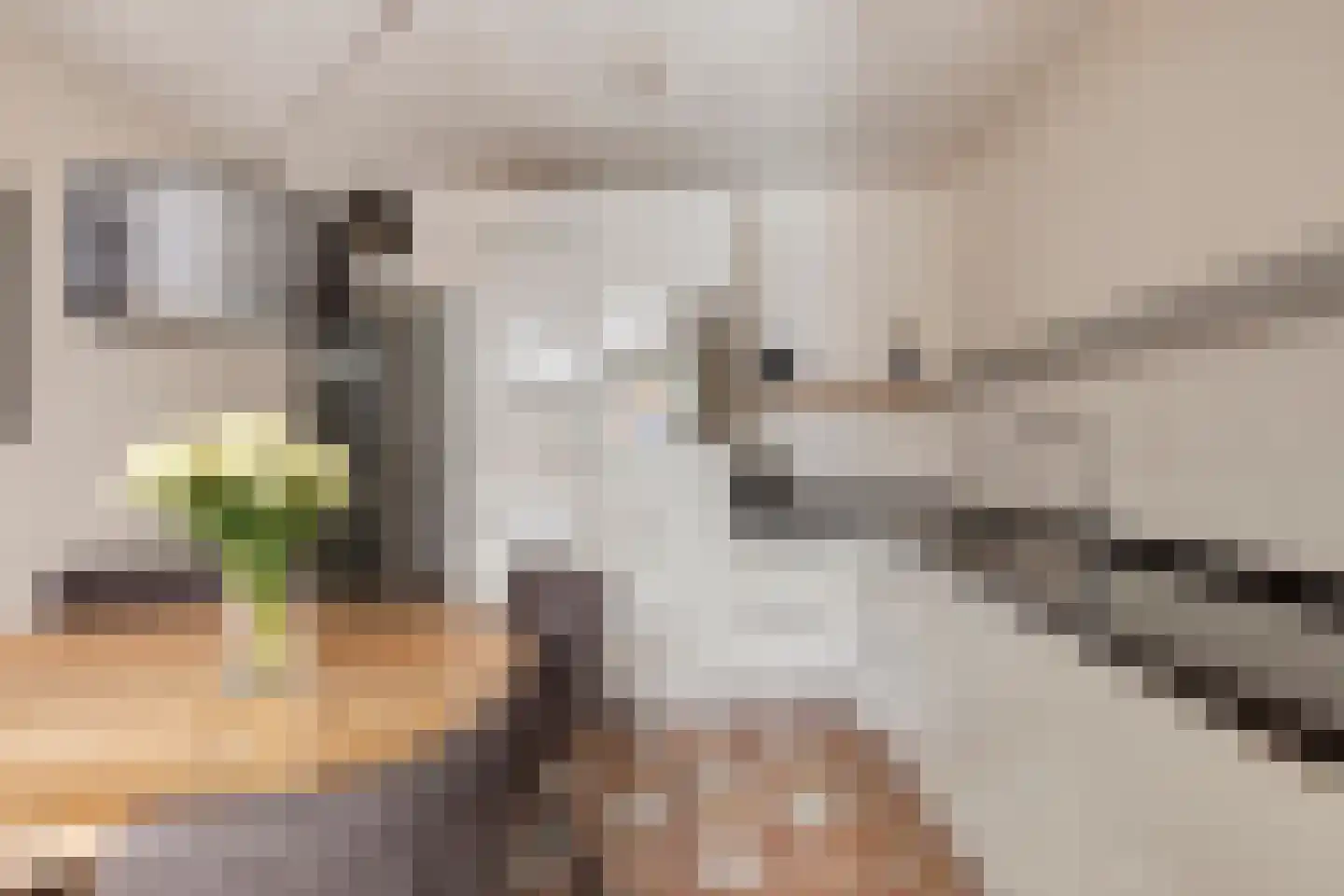 Lieven de Keijstraat 32 Tilburg thumbnail 8