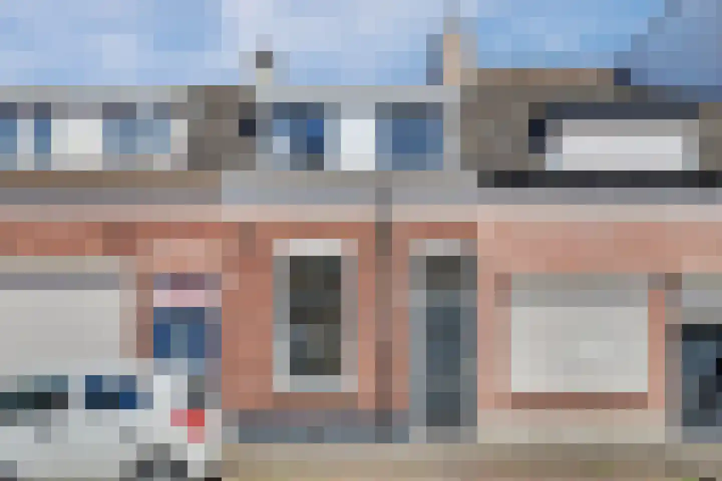 Lieven de Keijstraat 36 Tilburg
