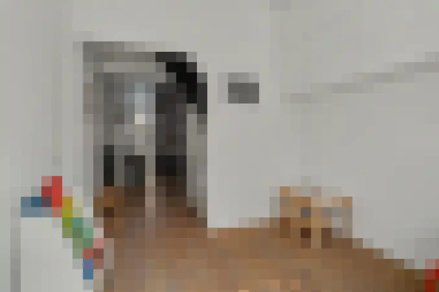 Lieven de Keijstraat 36 Tilburg thumbnail 10