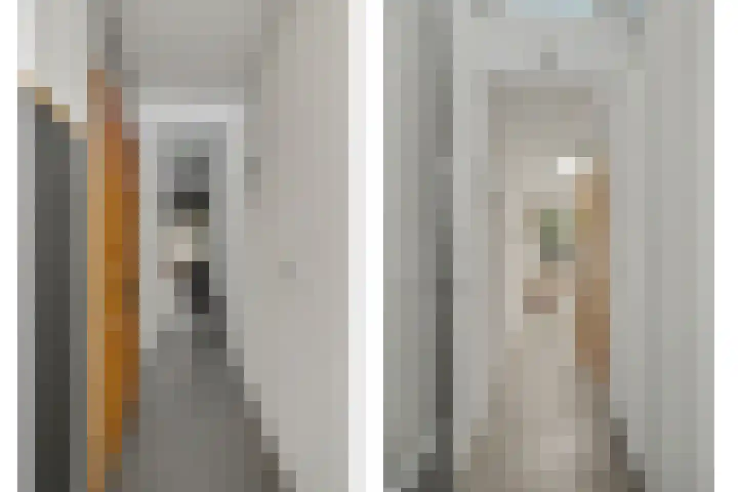 Lieven de Keijstraat 36 Tilburg thumbnail 11