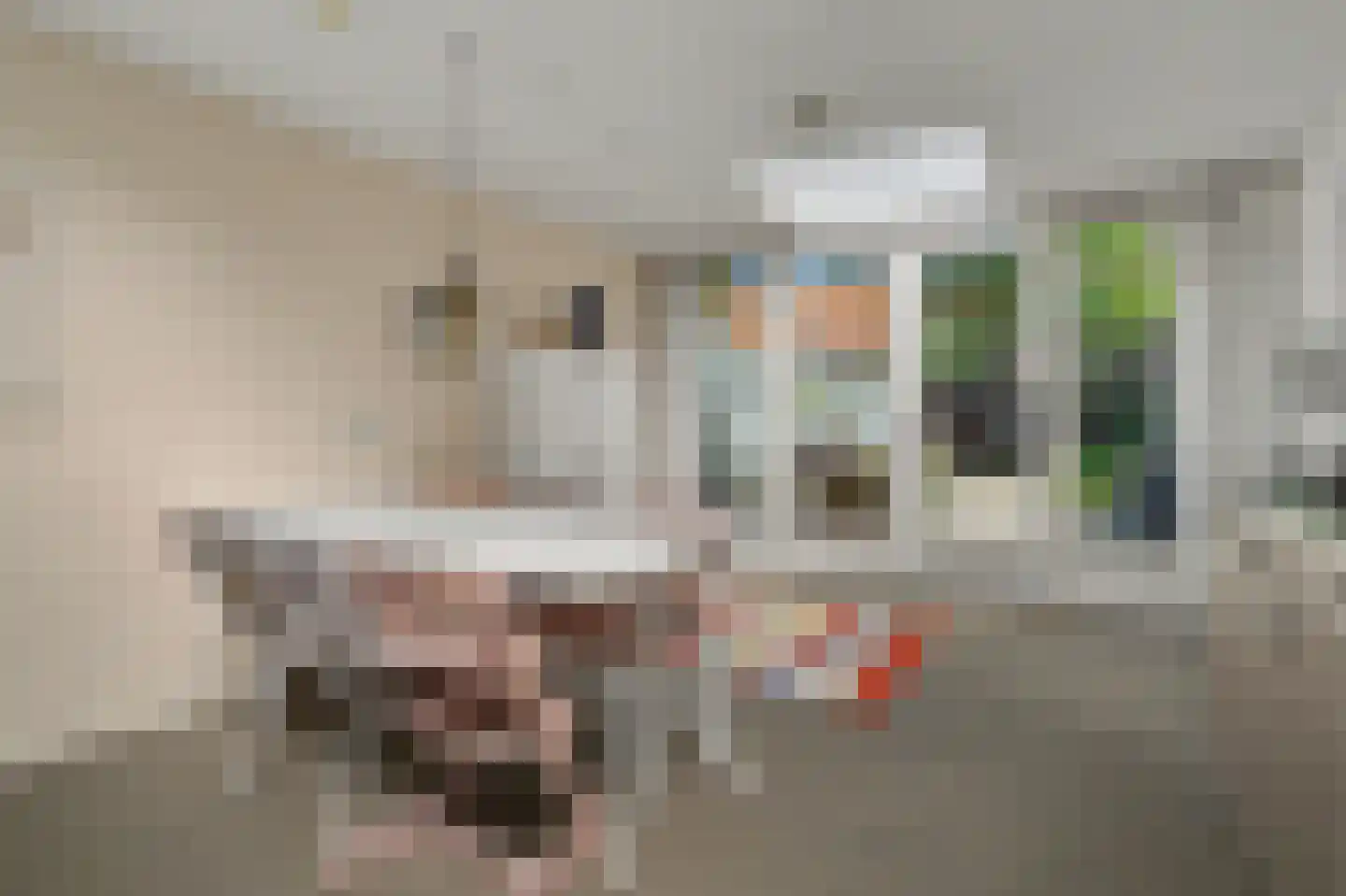 Lieven de Keijstraat 36 Tilburg thumbnail 13