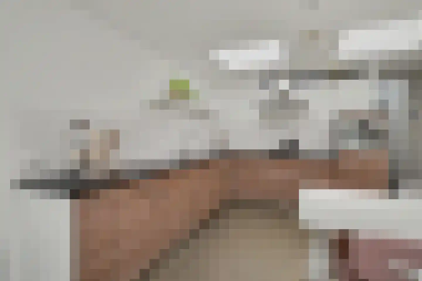 Lieven de Keijstraat 36 Tilburg thumbnail 15