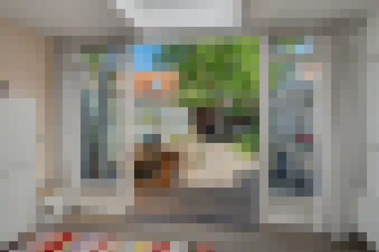 Lieven de Keijstraat 36 Tilburg thumbnail 17