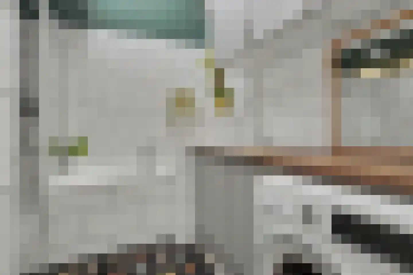 Lieven de Keijstraat 36 Tilburg thumbnail 18