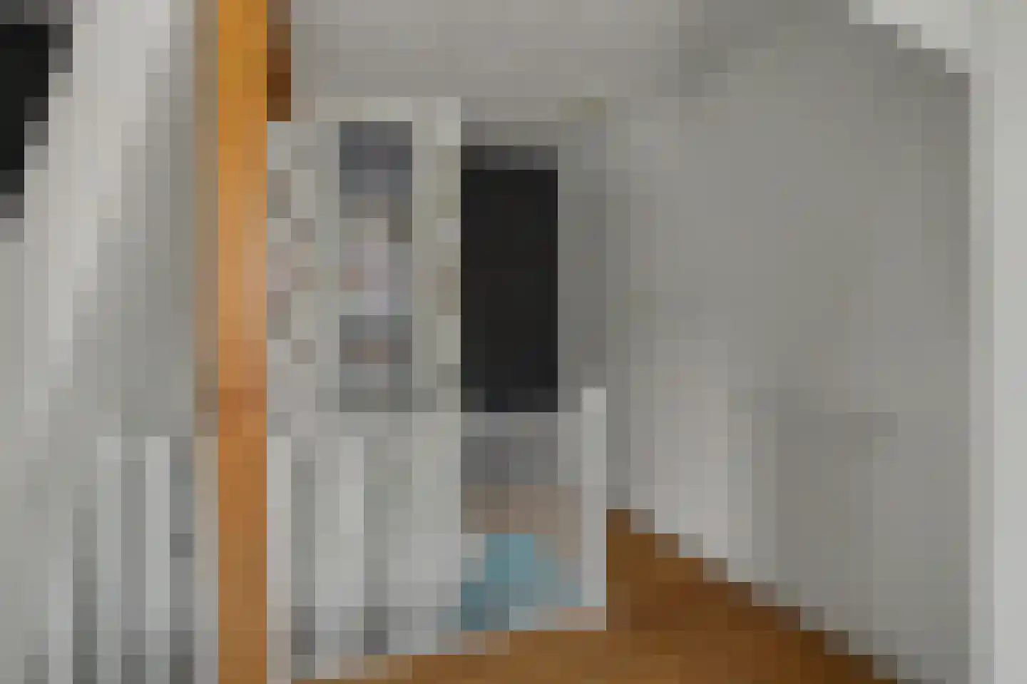 Lieven de Keijstraat 36 Tilburg thumbnail 20