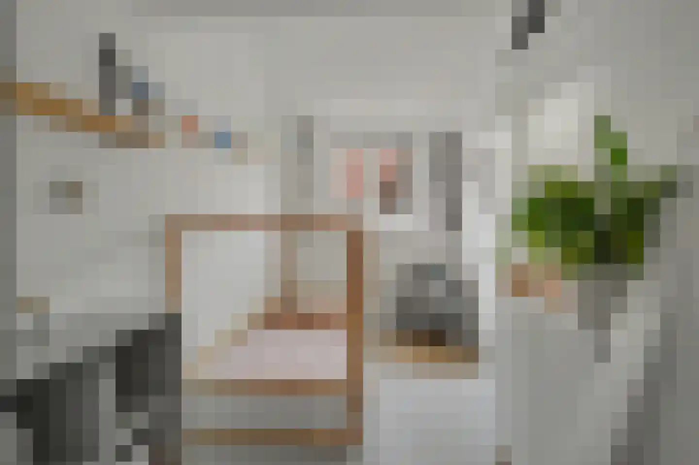 Lieven de Keijstraat 36 Tilburg thumbnail 21
