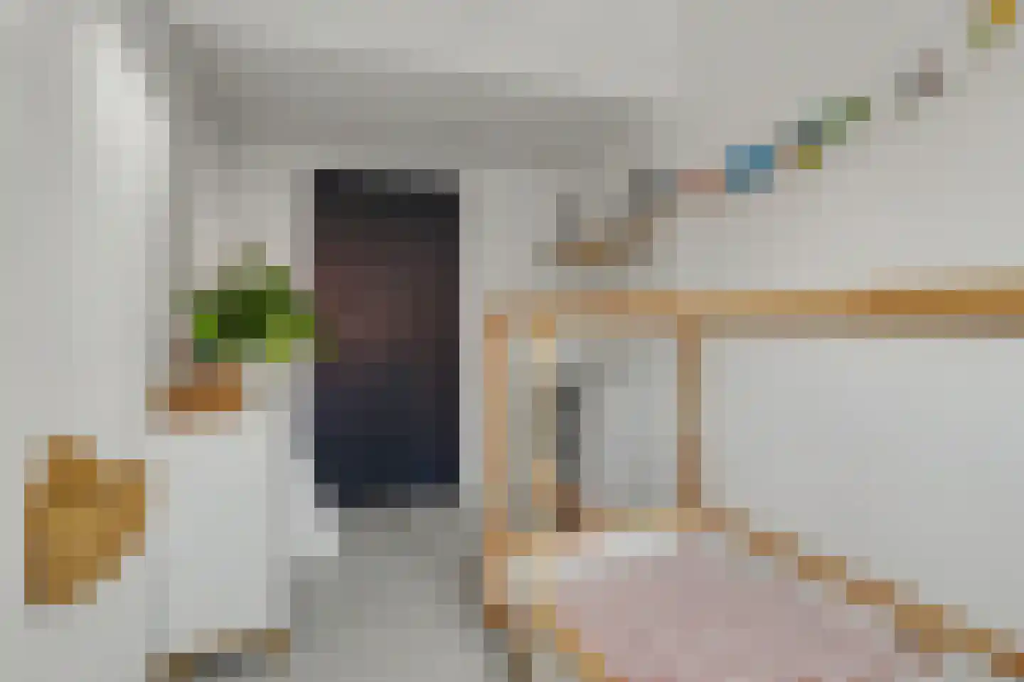 Lieven de Keijstraat 36 Tilburg thumbnail 22
