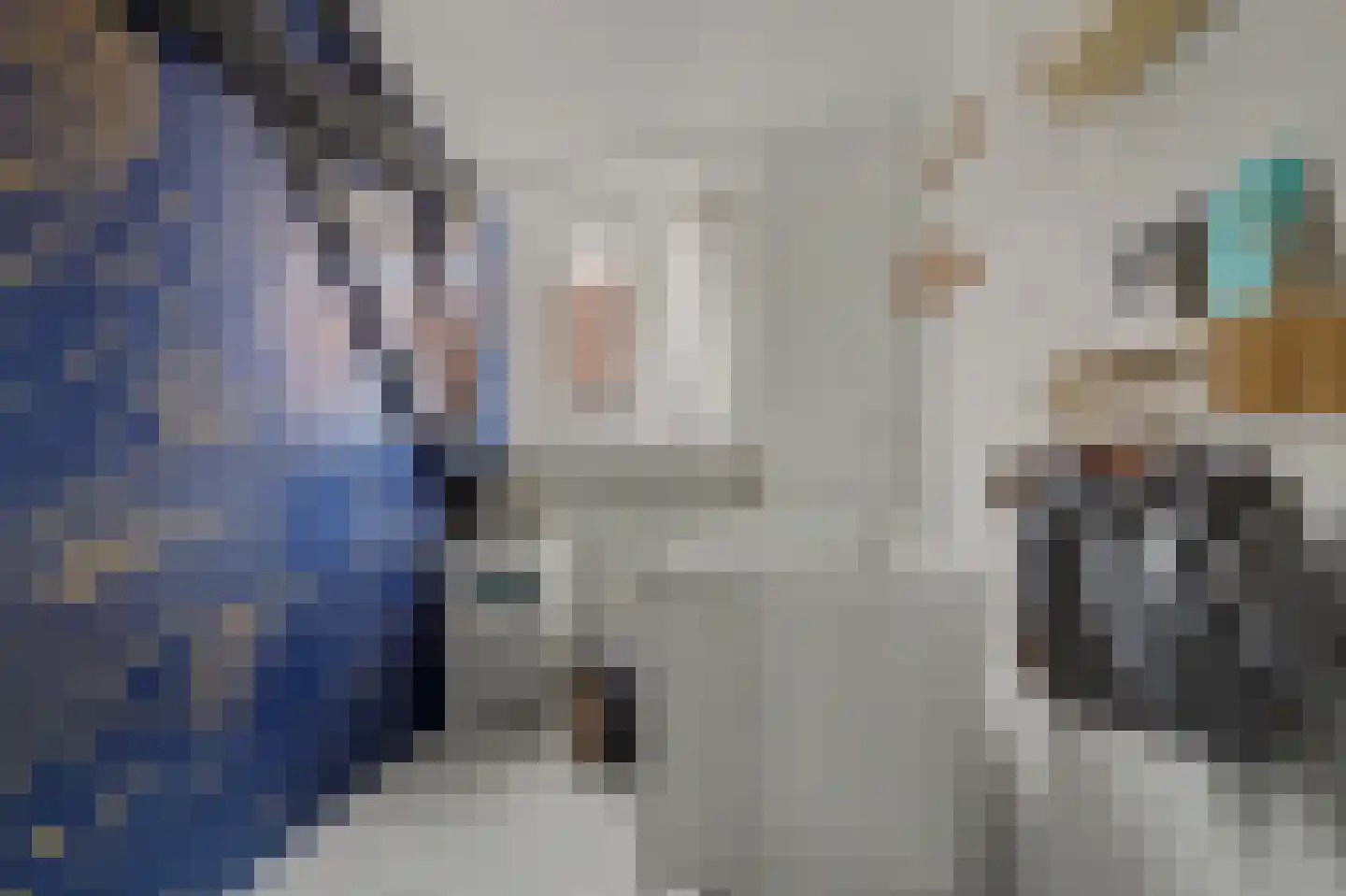 Lieven de Keijstraat 36 Tilburg thumbnail 23
