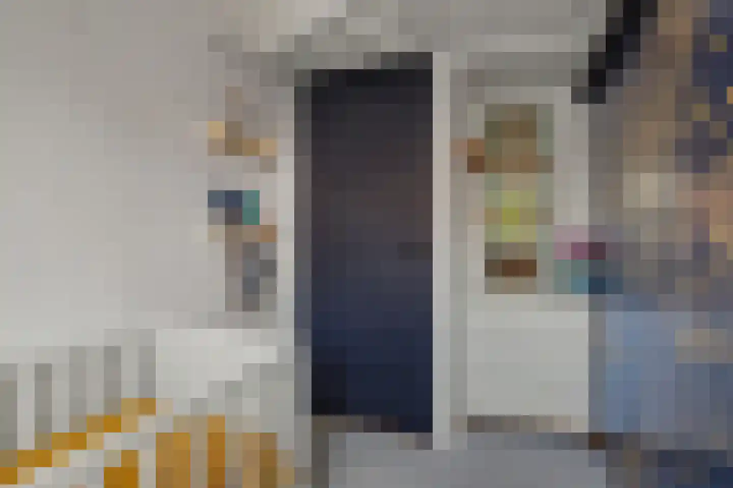 Lieven de Keijstraat 36 Tilburg thumbnail 24