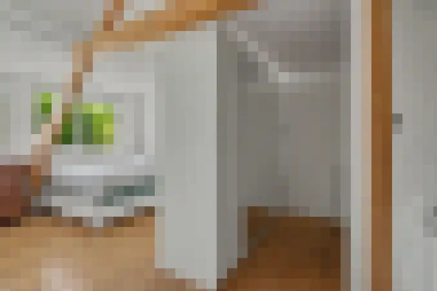 Lieven de Keijstraat 36 Tilburg thumbnail 25
