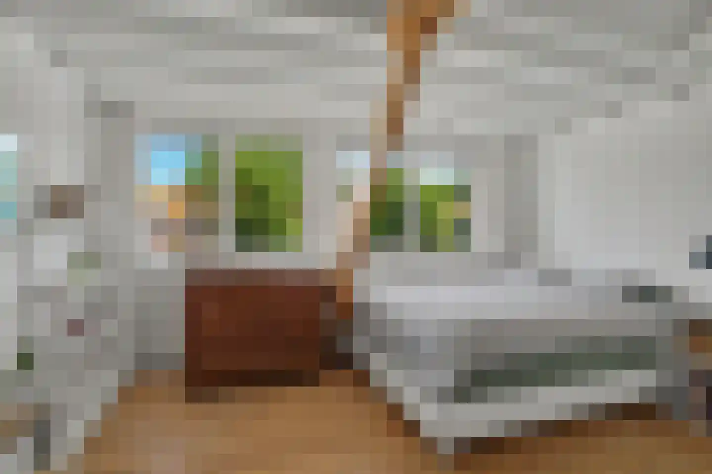 Lieven de Keijstraat 36 Tilburg thumbnail 26