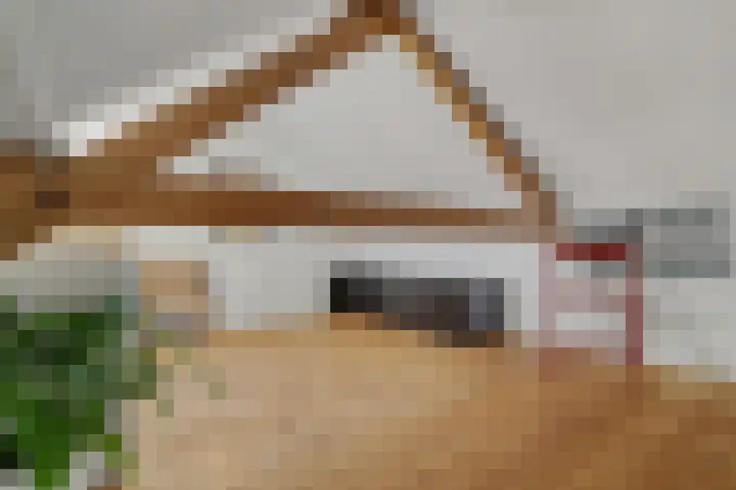 Lieven de Keijstraat 36 Tilburg thumbnail 29