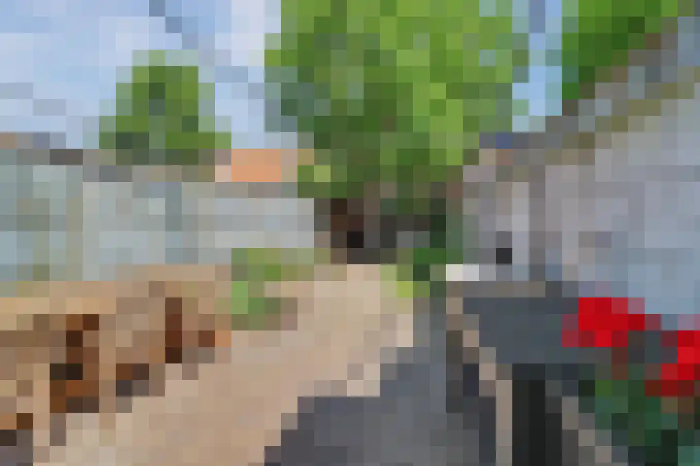 Lieven de Keijstraat 36 Tilburg thumbnail 31