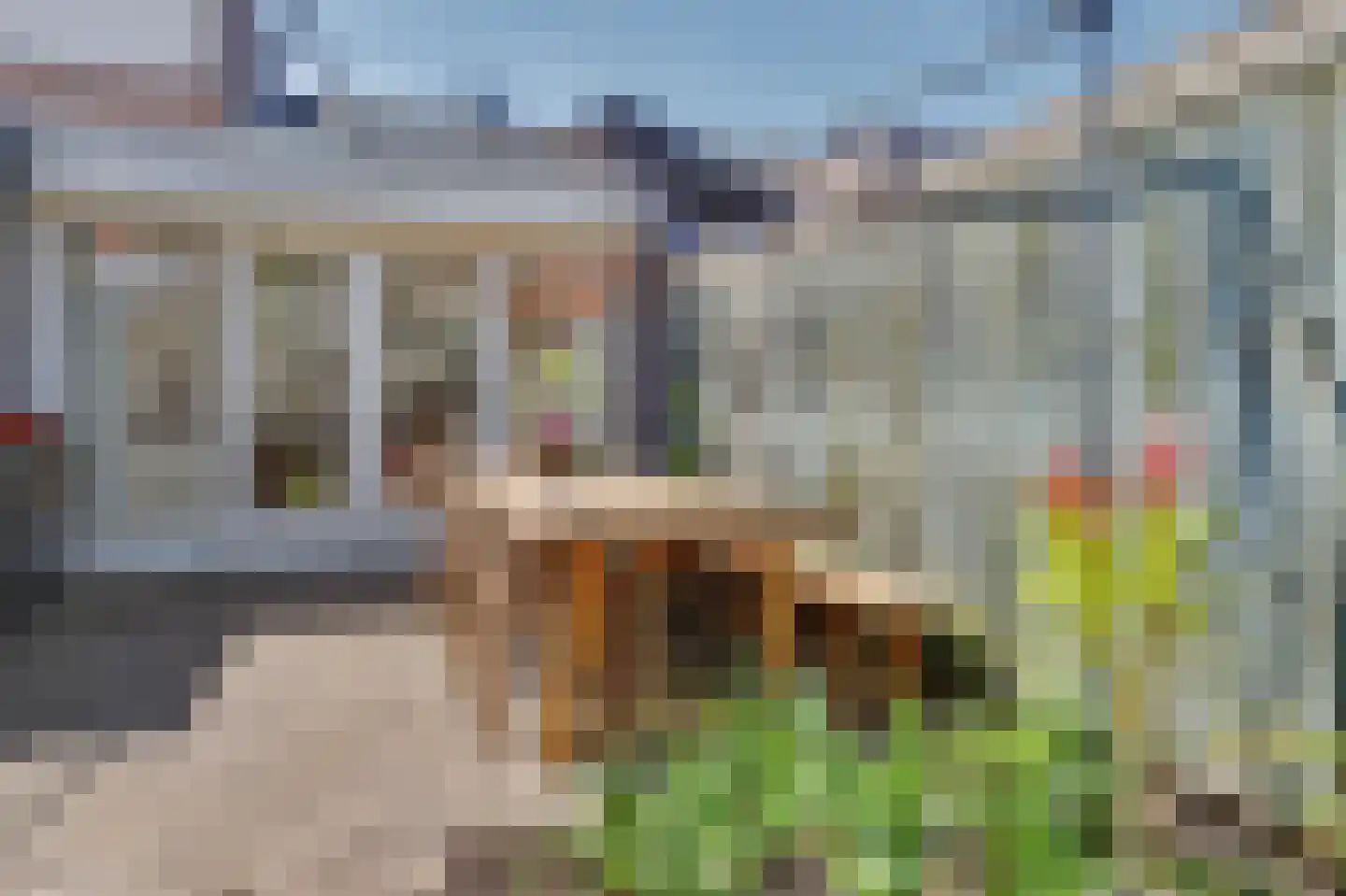 Lieven de Keijstraat 36 Tilburg thumbnail 32