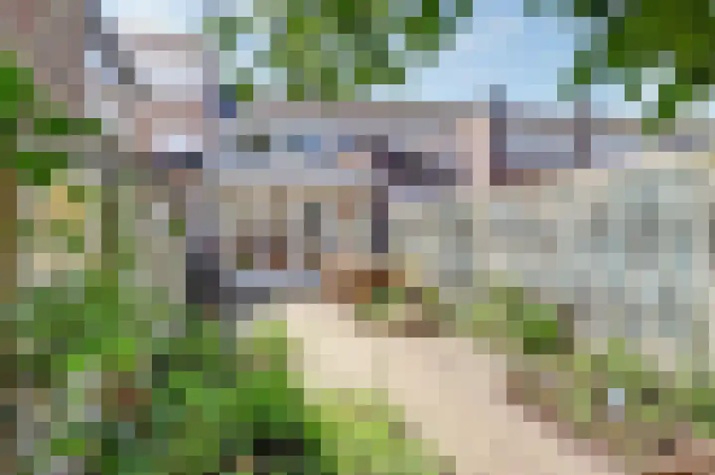 Lieven de Keijstraat 36 Tilburg thumbnail 34
