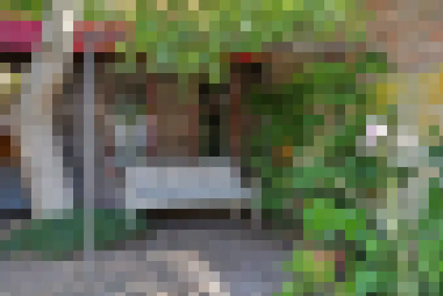 Lieven de Keijstraat 36 Tilburg thumbnail 36
