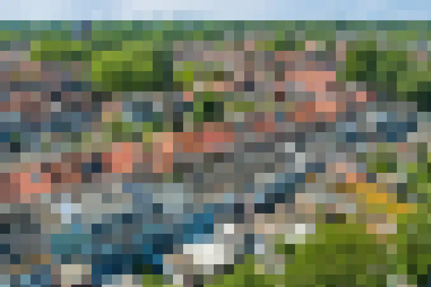 Lieven de Keijstraat 36 Tilburg thumbnail 37