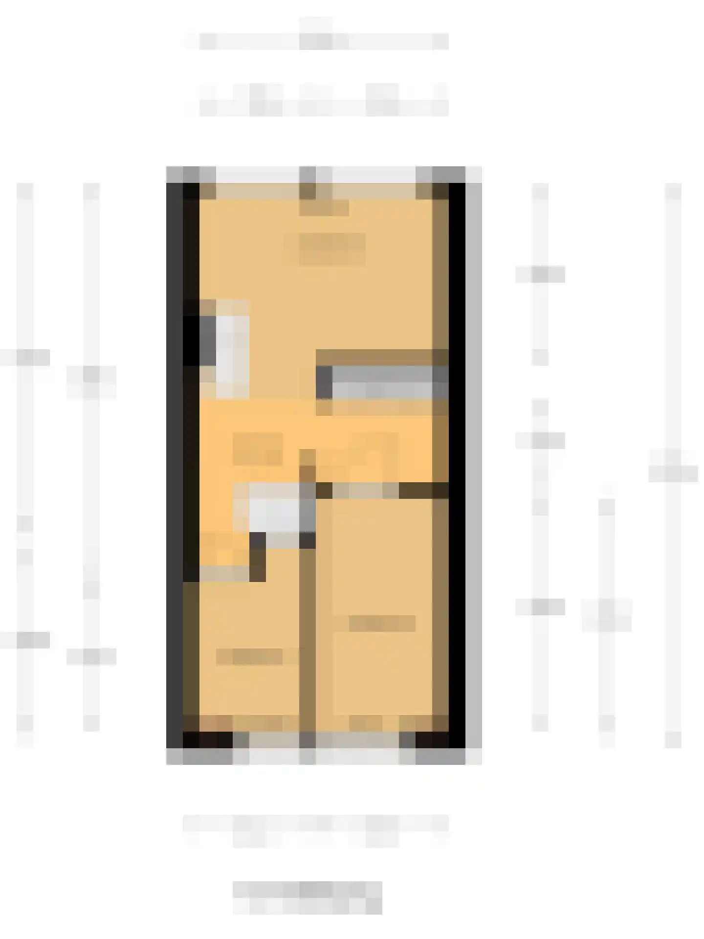 Lieven de Keijstraat 36 Tilburg thumbnail 39