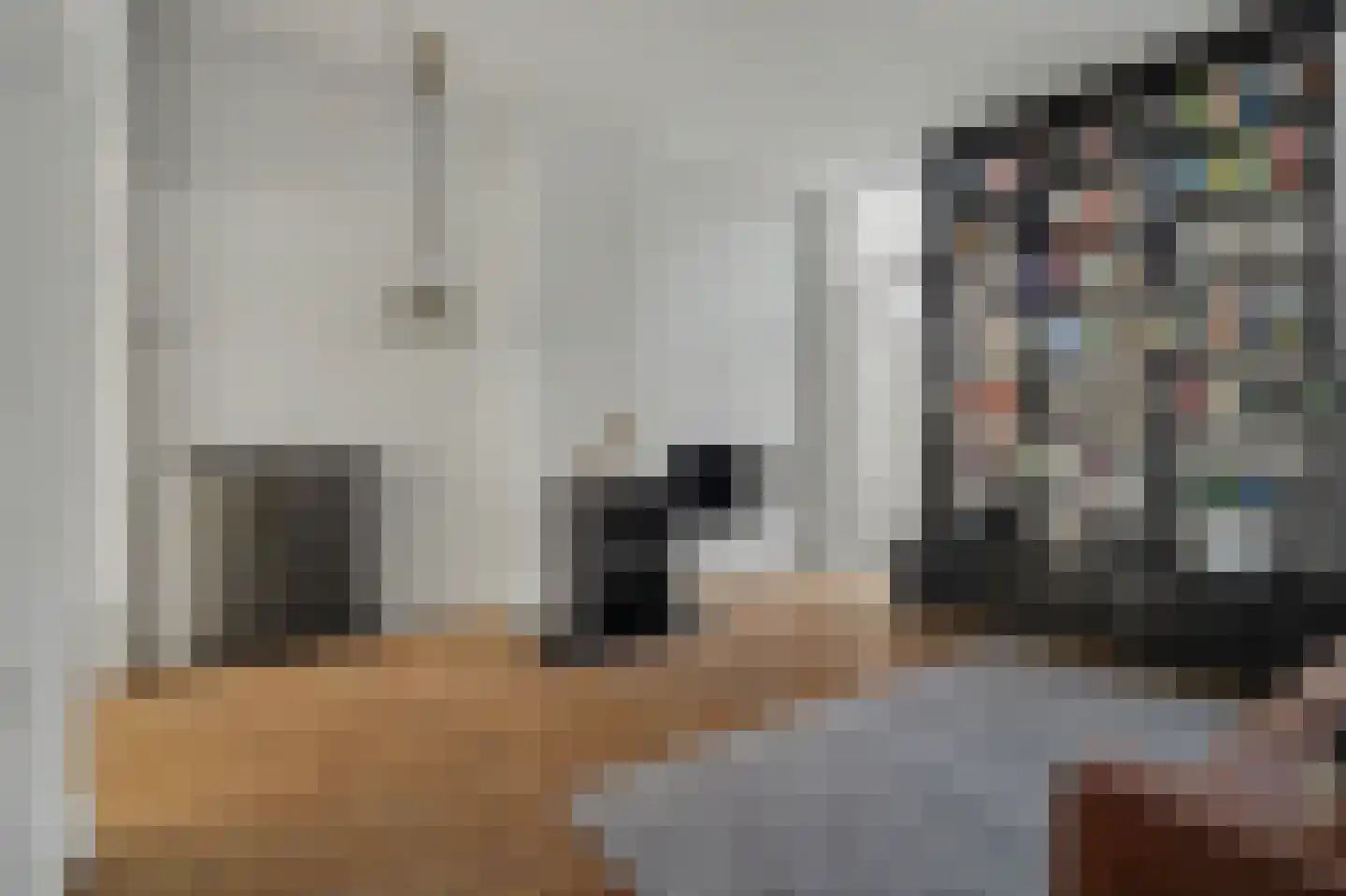 Lieven de Keijstraat 36 Tilburg thumbnail 4