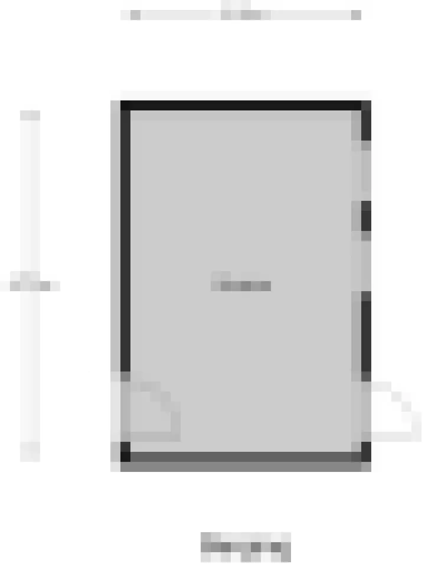 Lieven de Keijstraat 36 Tilburg thumbnail 41