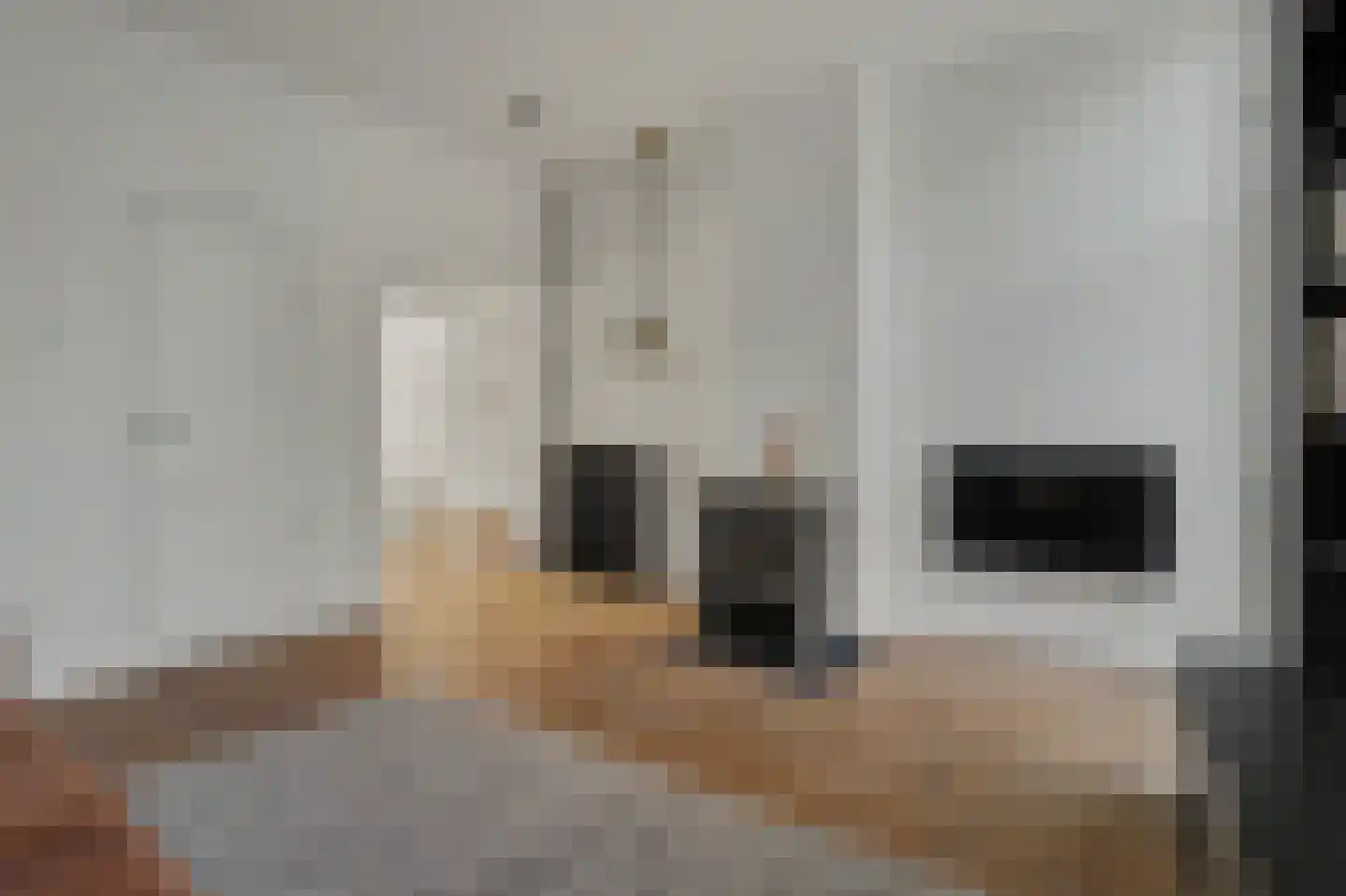Lieven de Keijstraat 36 Tilburg thumbnail 5
