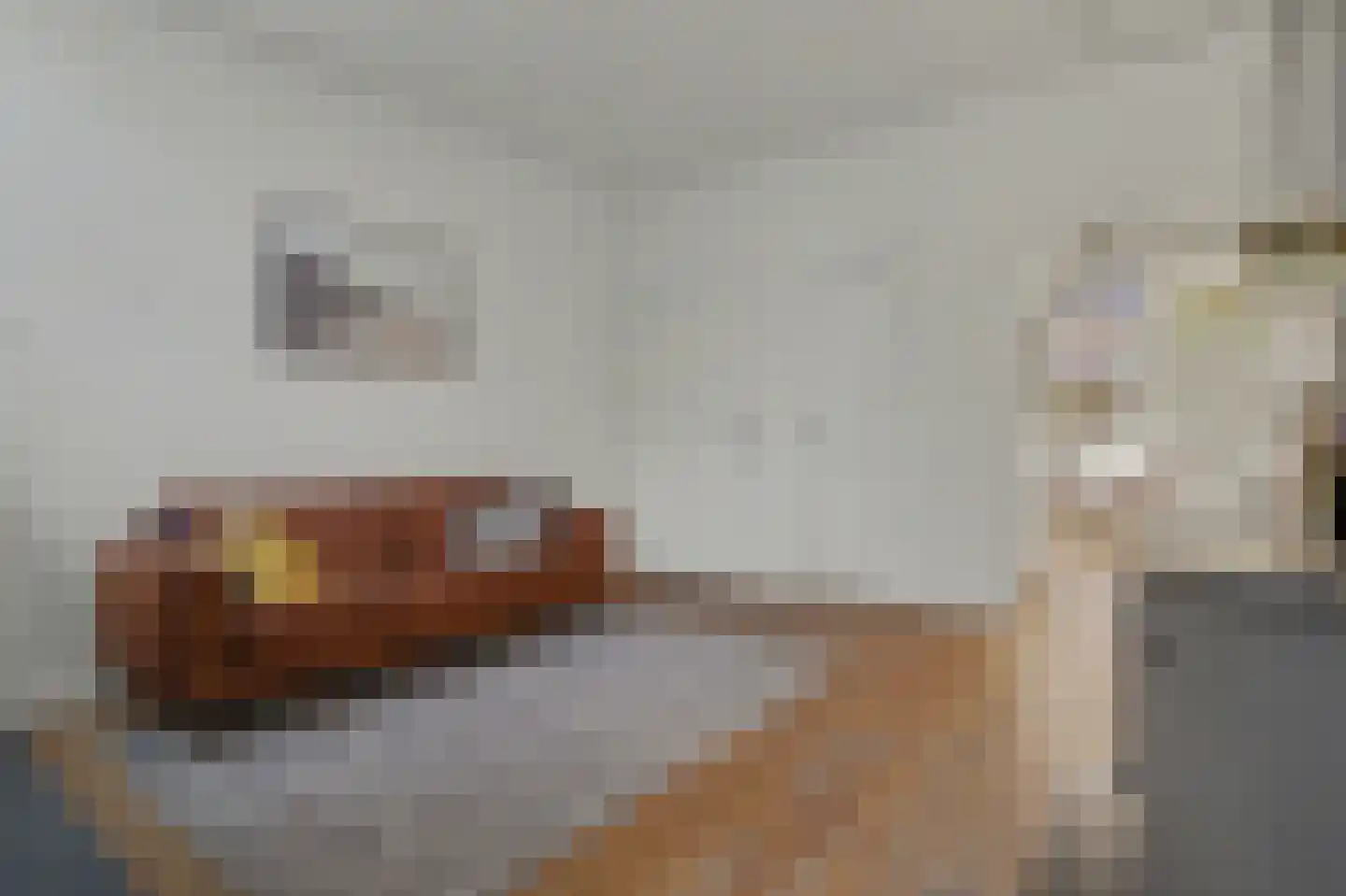 Lieven de Keijstraat 36 Tilburg thumbnail 6