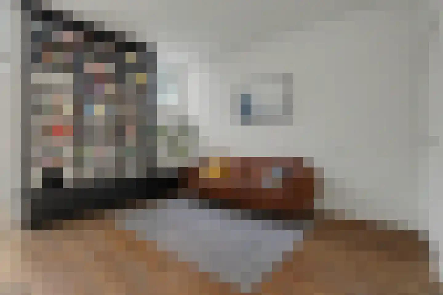 Lieven de Keijstraat 36 Tilburg thumbnail 7