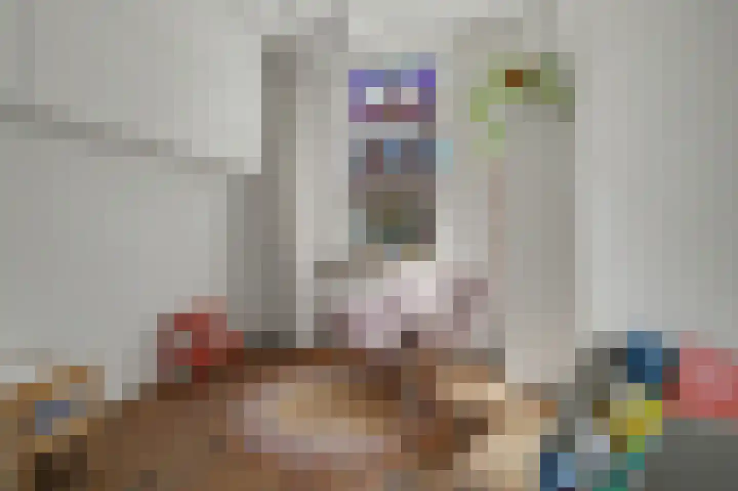 Lieven de Keijstraat 36 Tilburg thumbnail 9