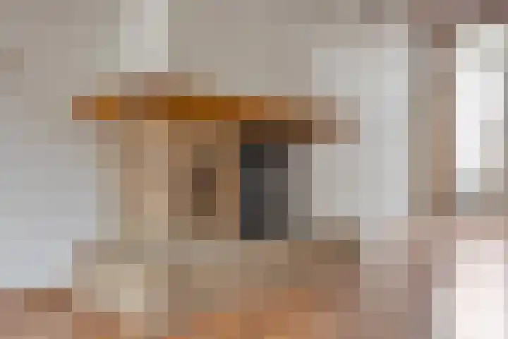 Lieven de Keijstraat 37 Tilburg thumbnail 12