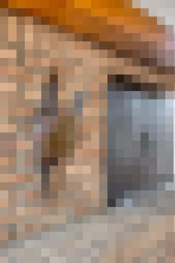 Lieven de Keijstraat 37 Tilburg thumbnail 13