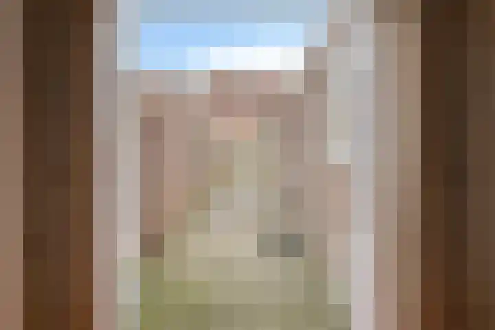 Lieven de Keijstraat 37 Tilburg thumbnail 16