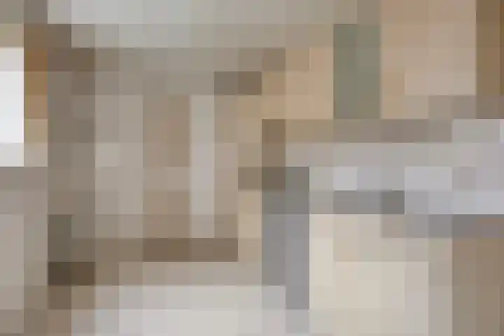 Lieven de Keijstraat 37 Tilburg thumbnail 17