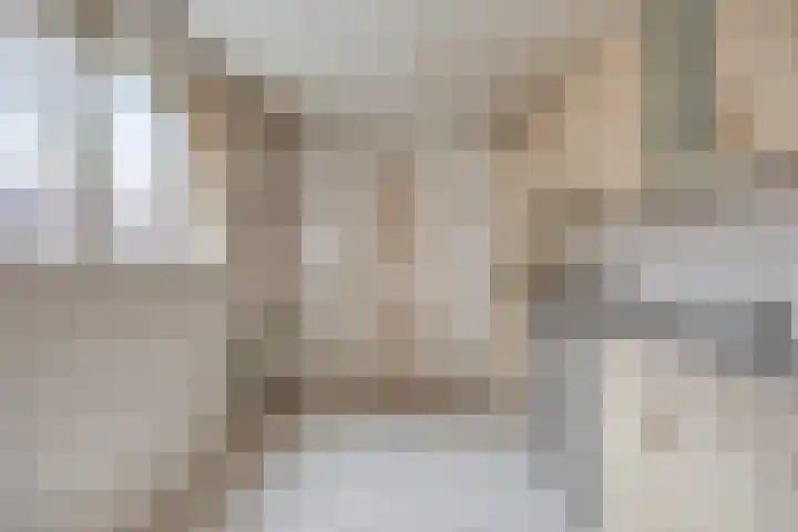 Lieven de Keijstraat 37 Tilburg thumbnail 18