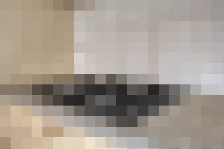 Lieven de Keijstraat 37 Tilburg thumbnail 20