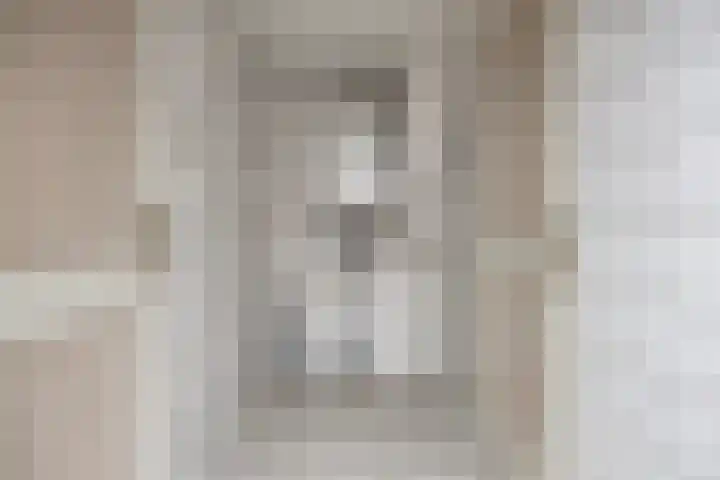 Lieven de Keijstraat 37 Tilburg thumbnail 22