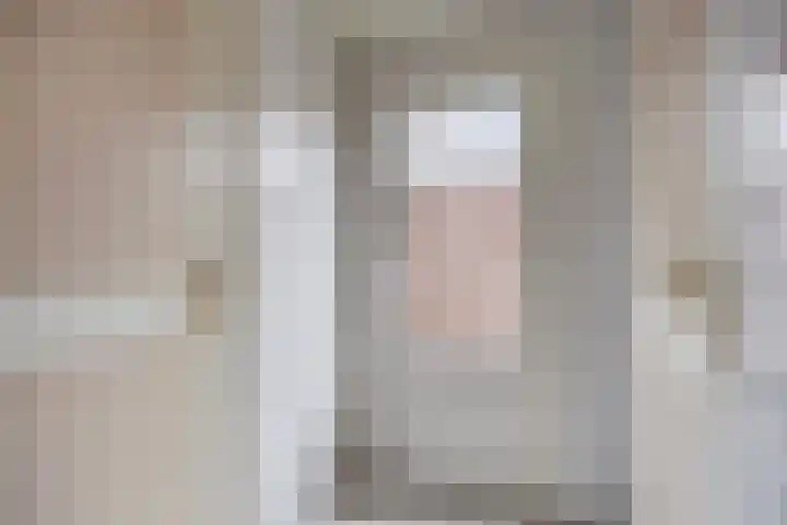 Lieven de Keijstraat 37 Tilburg thumbnail 23