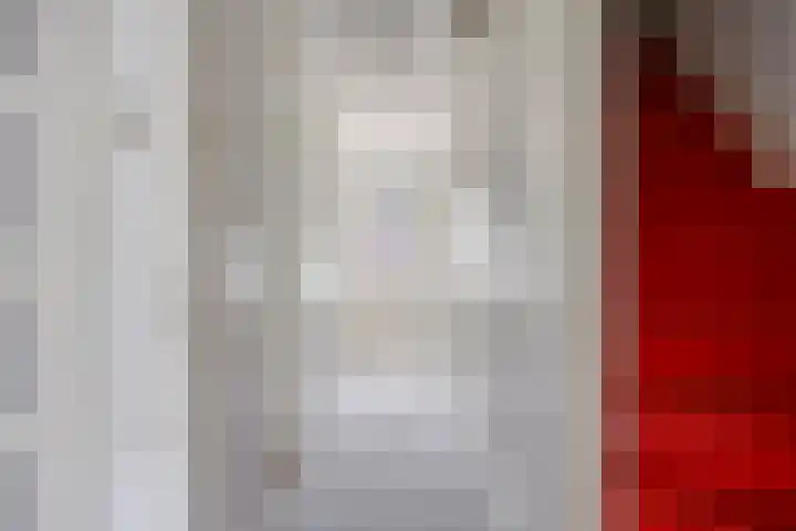 Lieven de Keijstraat 37 Tilburg thumbnail 31