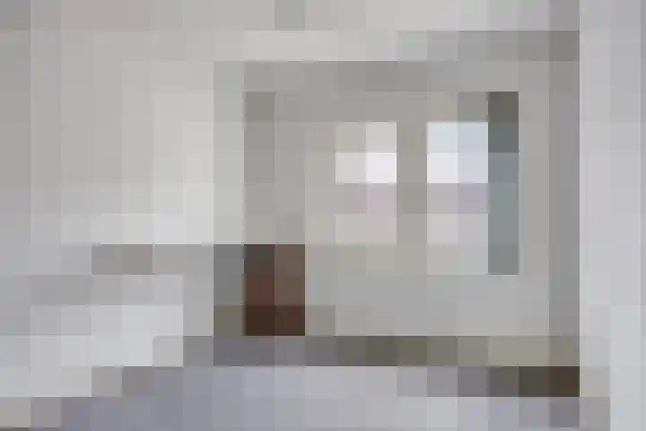 Lieven de Keijstraat 37 Tilburg thumbnail 32