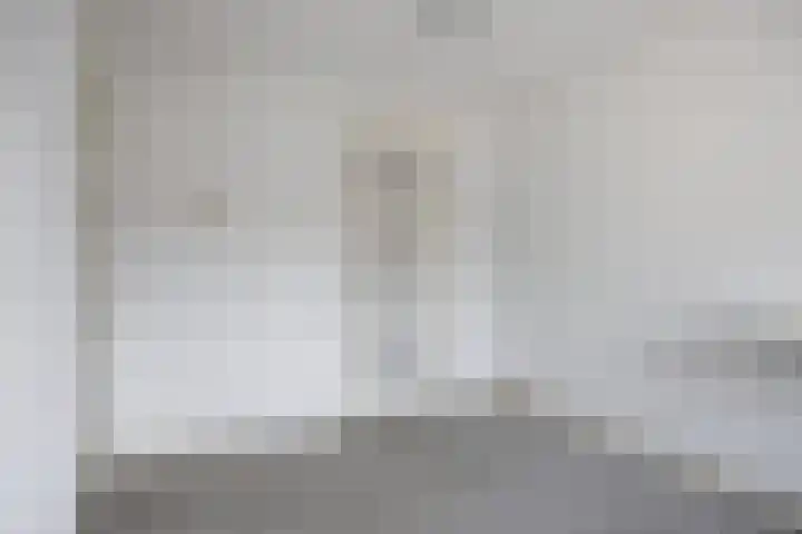 Lieven de Keijstraat 37 Tilburg thumbnail 33