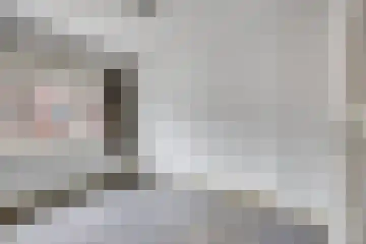 Lieven de Keijstraat 37 Tilburg thumbnail 34