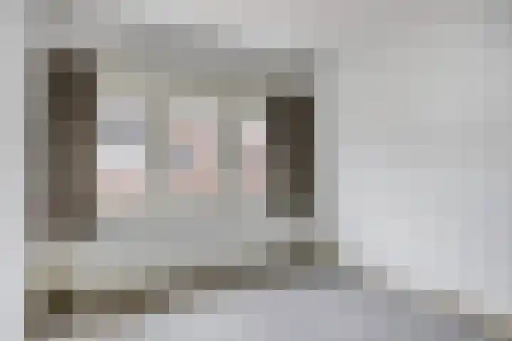 Lieven de Keijstraat 37 Tilburg thumbnail 35