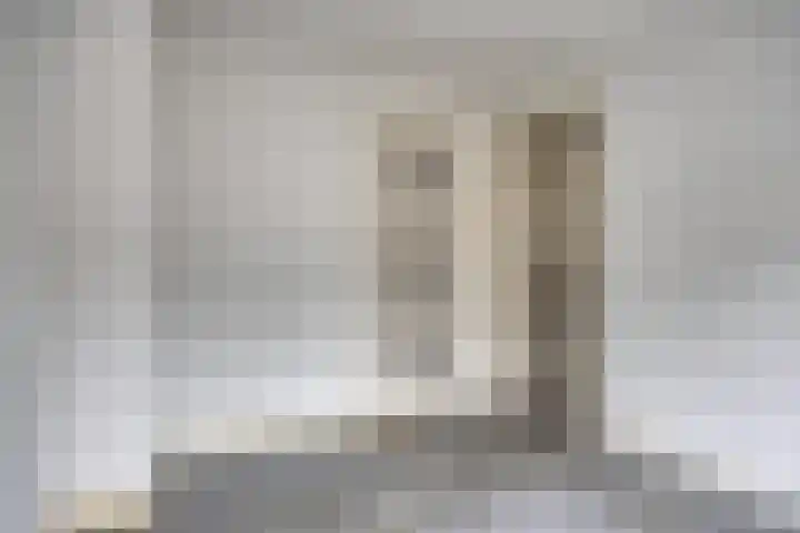 Lieven de Keijstraat 37 Tilburg thumbnail 36