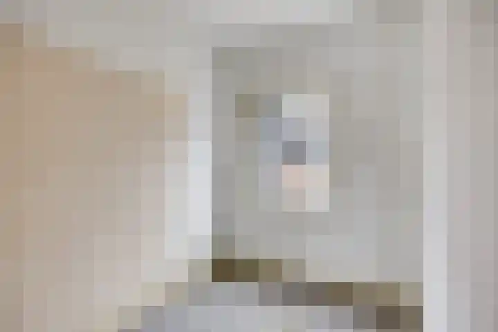 Lieven de Keijstraat 37 Tilburg thumbnail 37