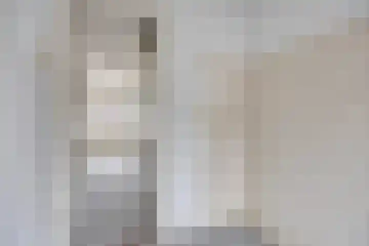 Lieven de Keijstraat 37 Tilburg thumbnail 38