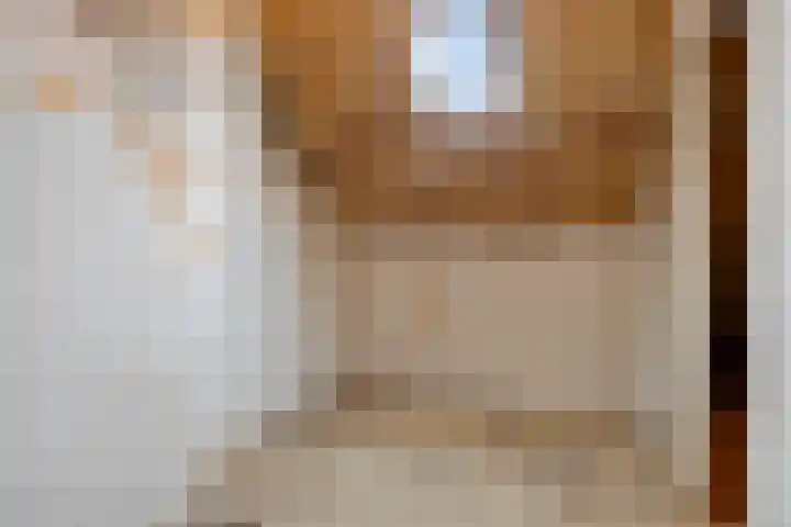 Lieven de Keijstraat 37 Tilburg thumbnail 43