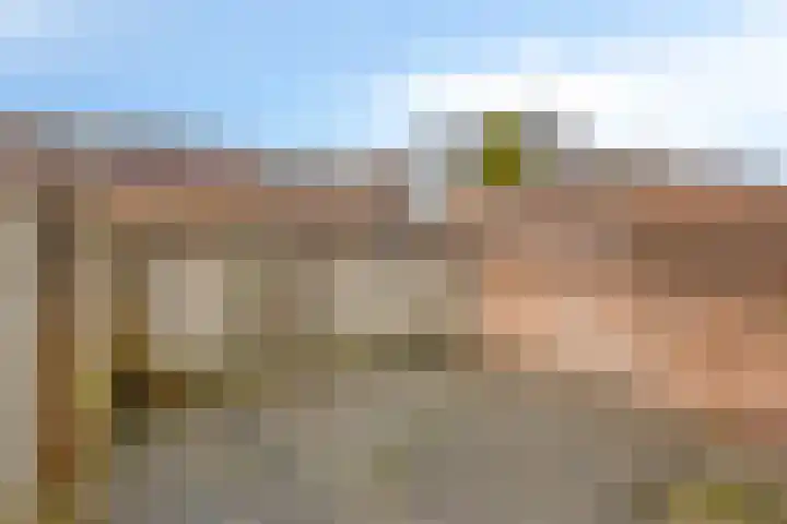 Lieven de Keijstraat 37 Tilburg thumbnail 46